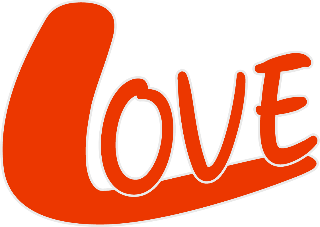 Patch Love